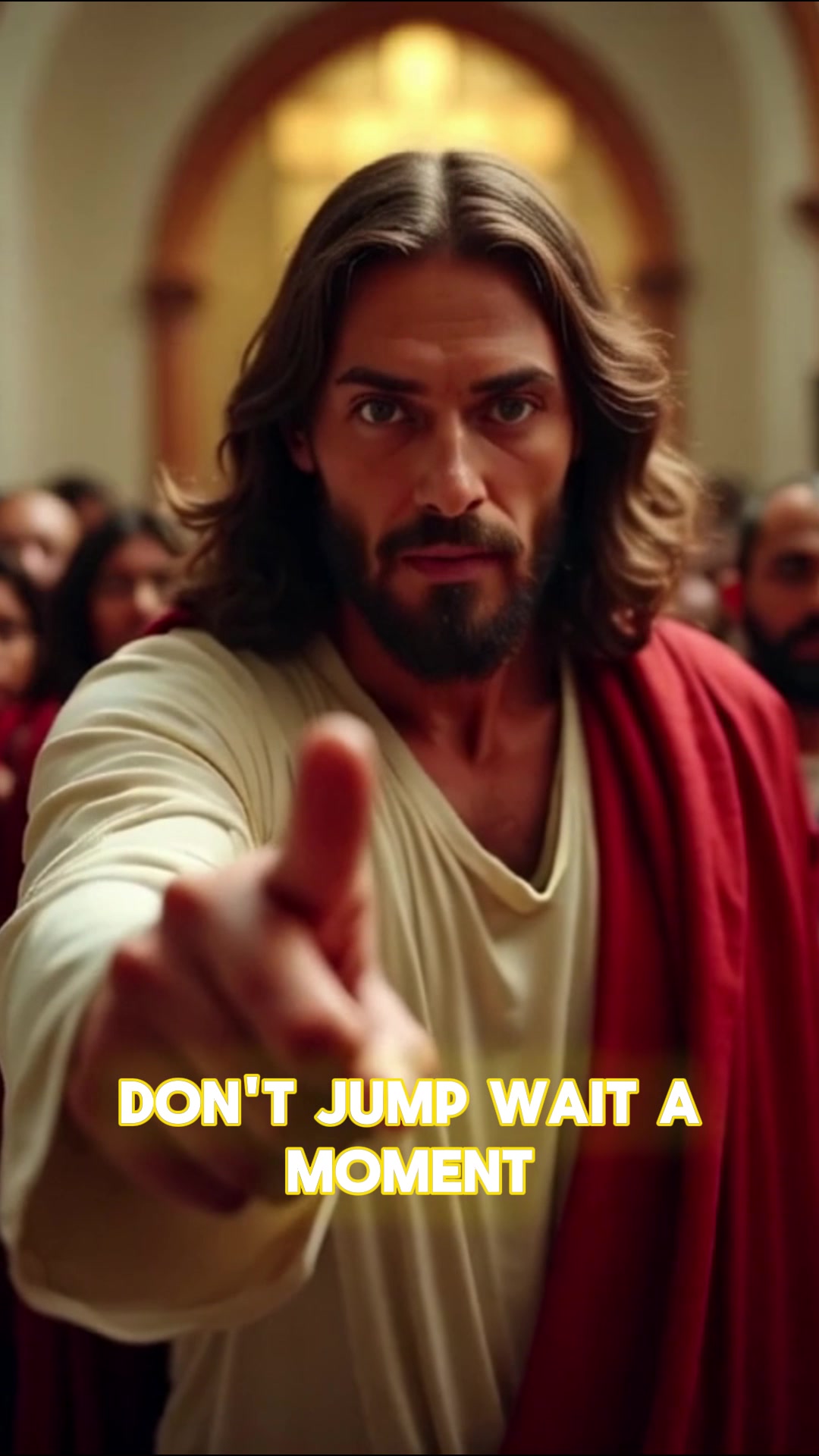 @jesus-is-king09