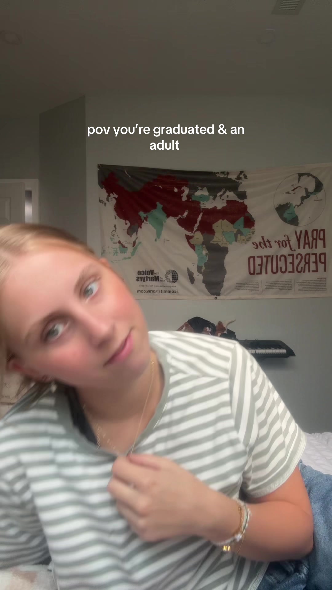 @kenz_through_lenz