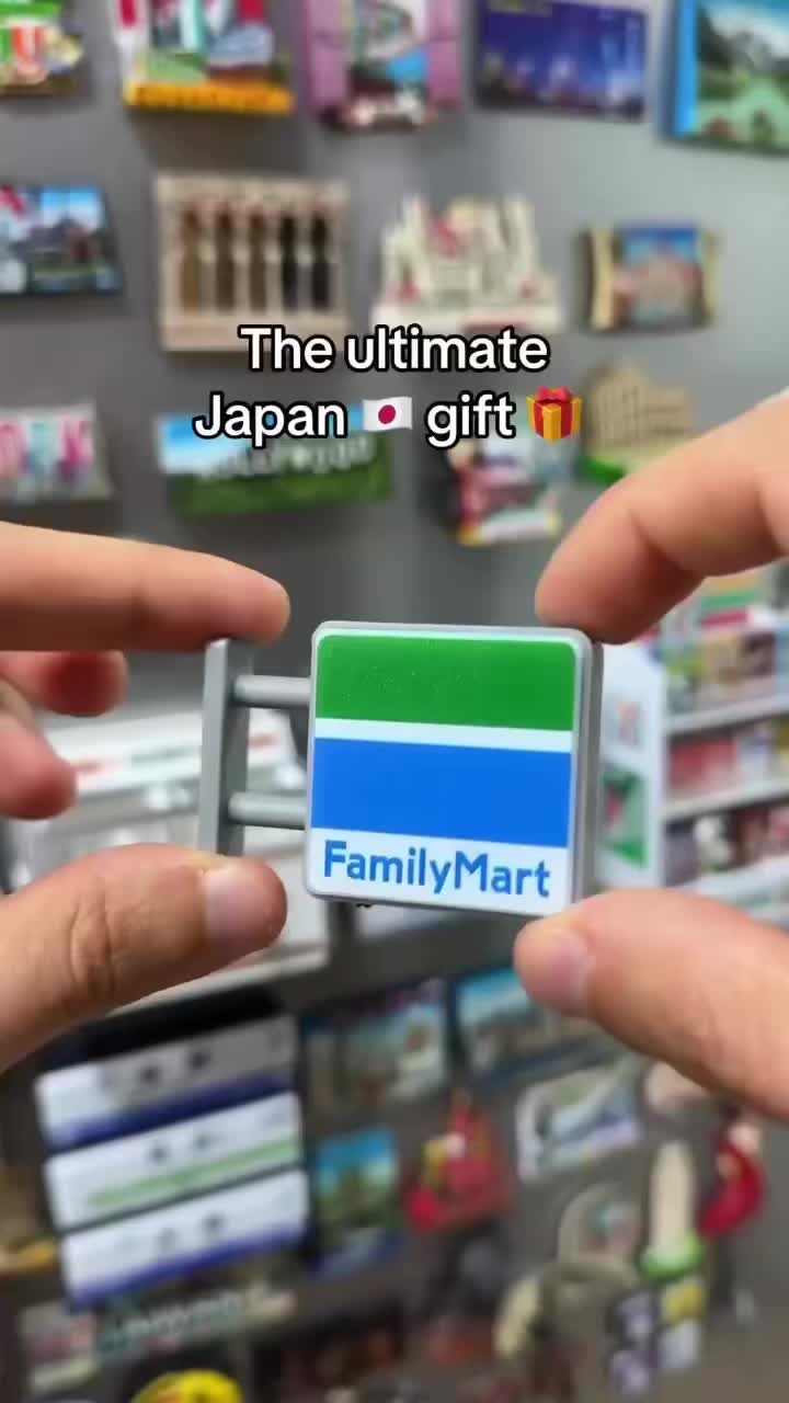 @konbinimini