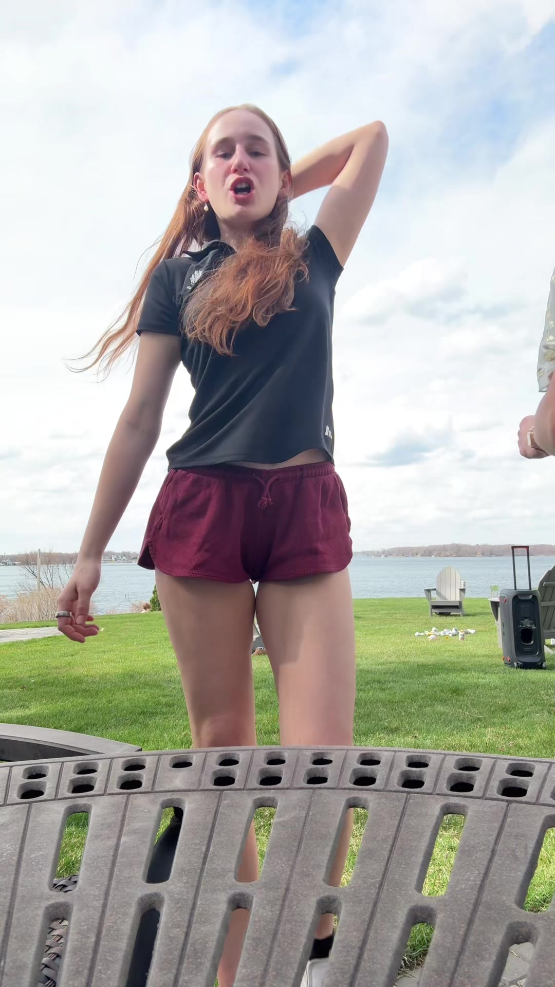 @izzizucaro77
