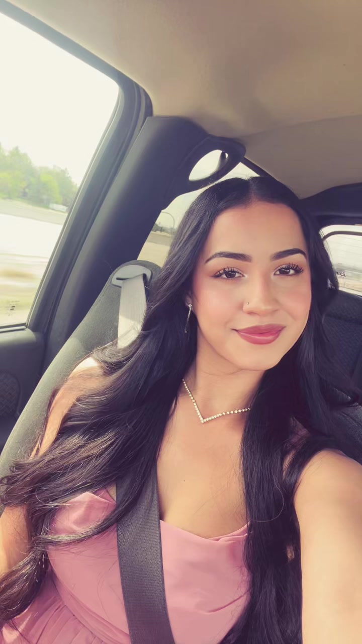 @Stephhhbyrd