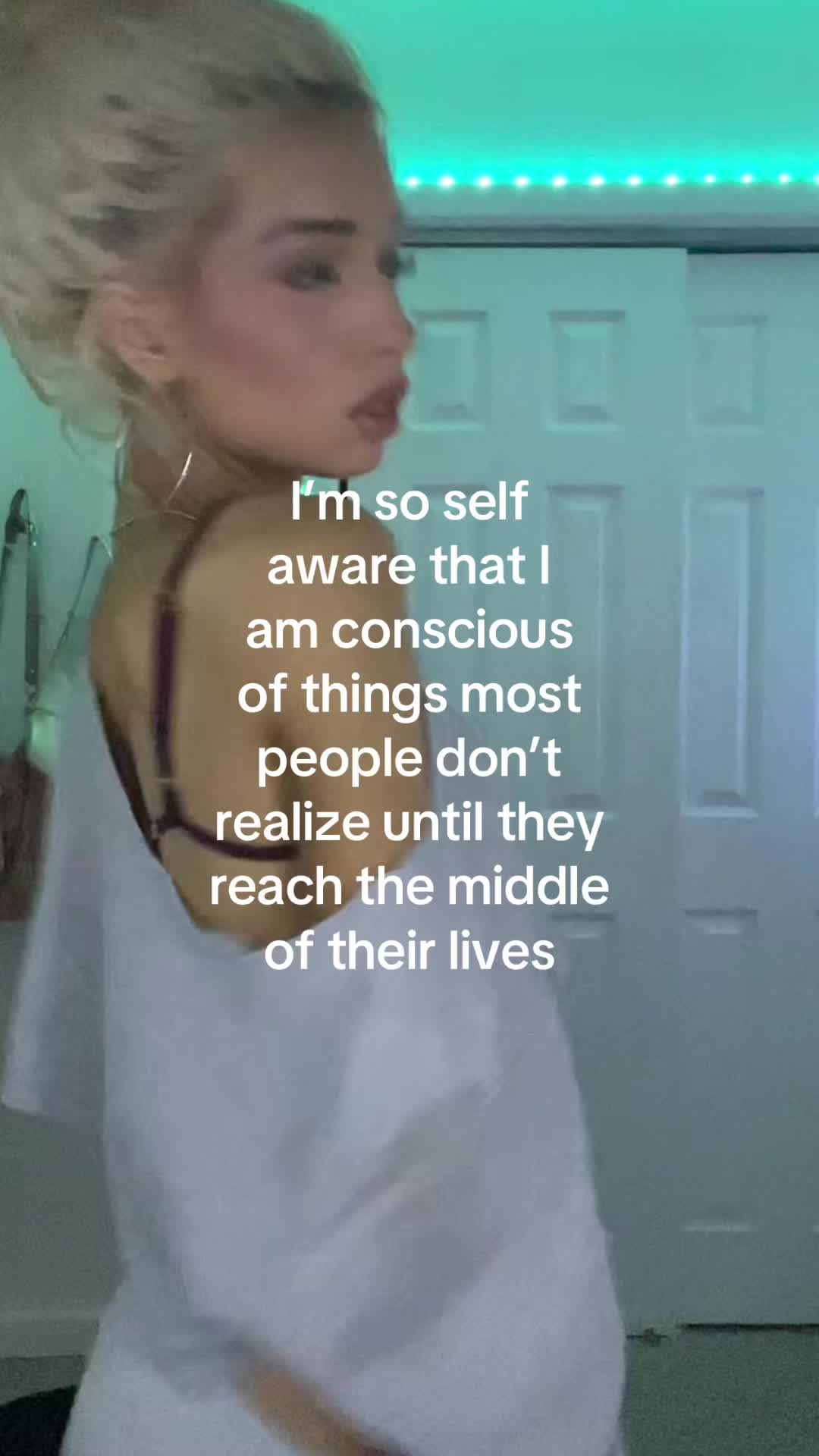 @OverlyKayla