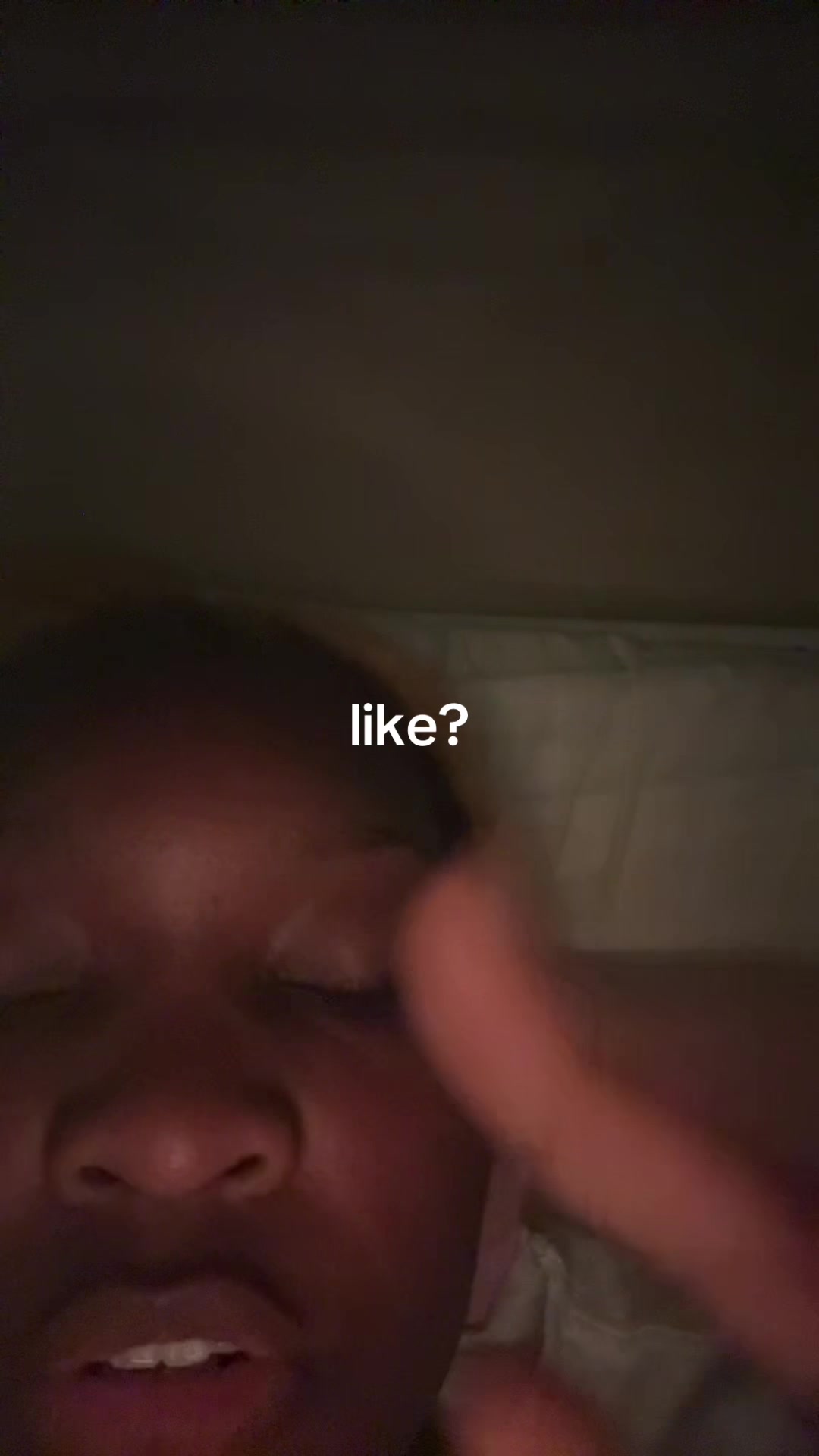 @rob