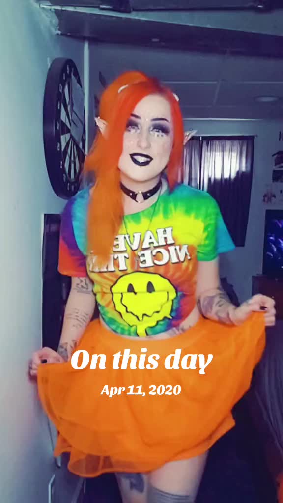 @miss.cadaverous