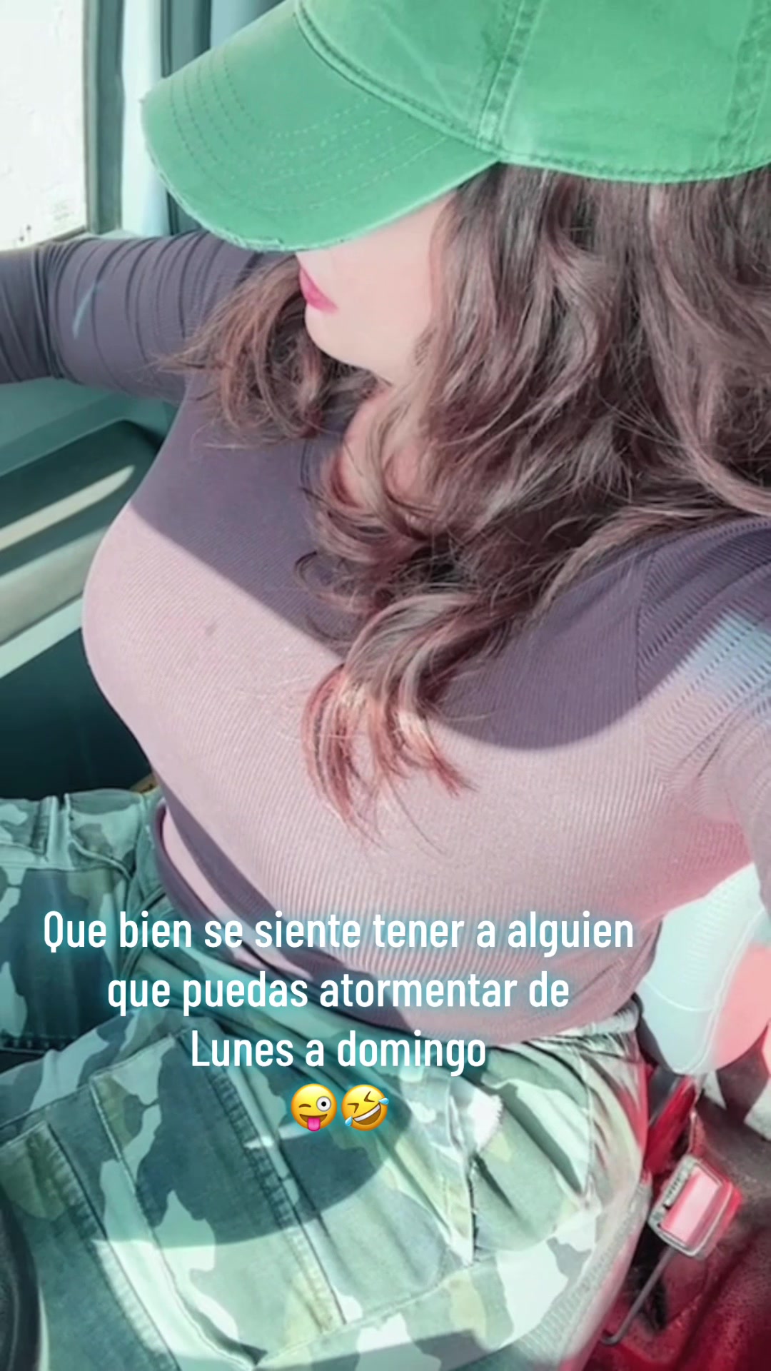 @𝐄ᥣ𝗂ƶαᑲ𝖾𝗍ɦ 𝐀ᥣ𝗏α𝗋𝖾ƶ