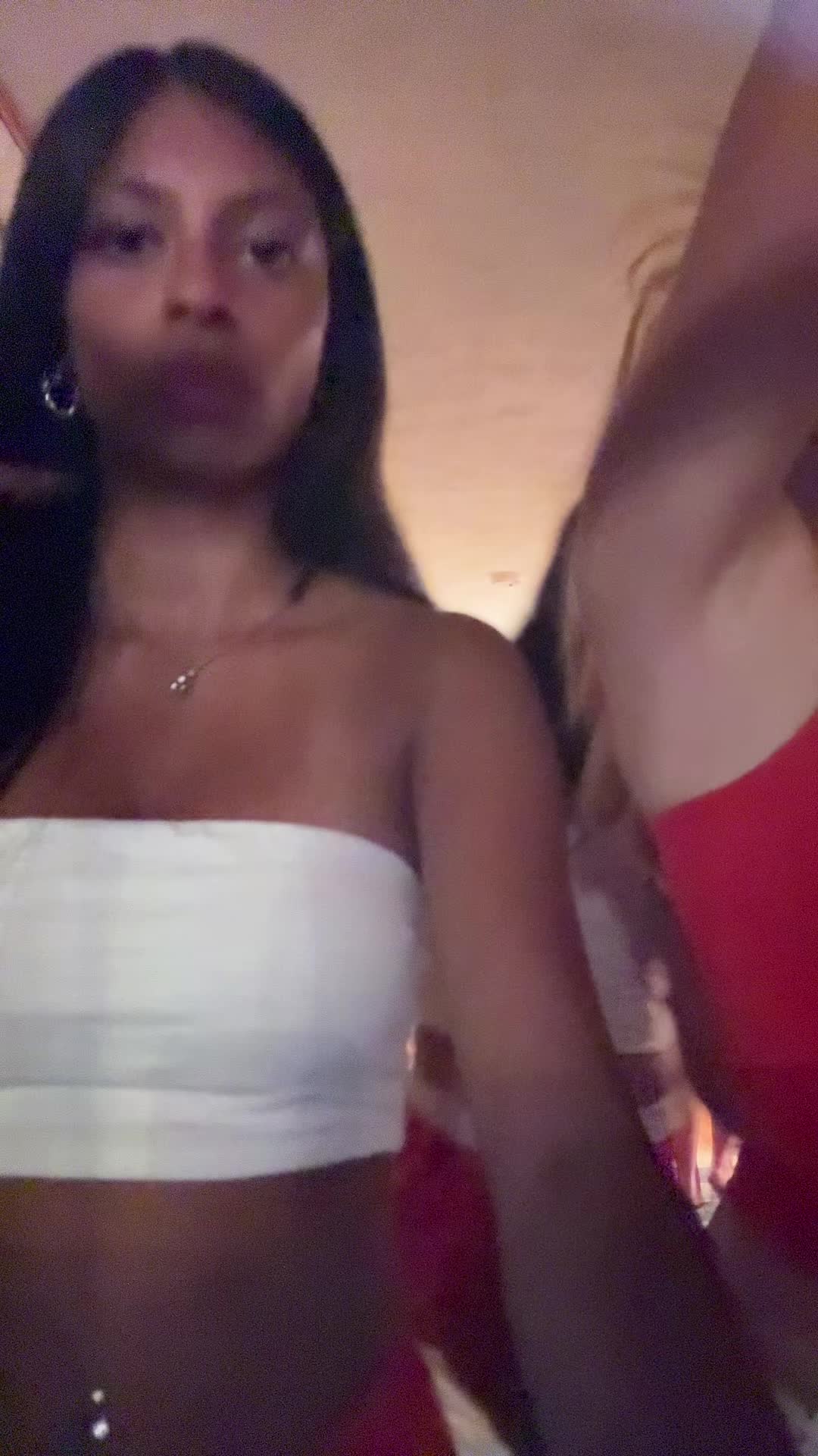 @saumya🦋