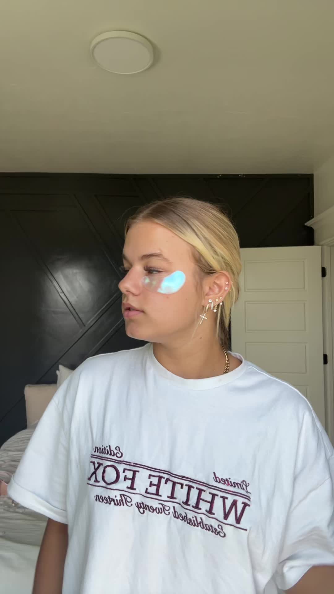 @reesesspamss411