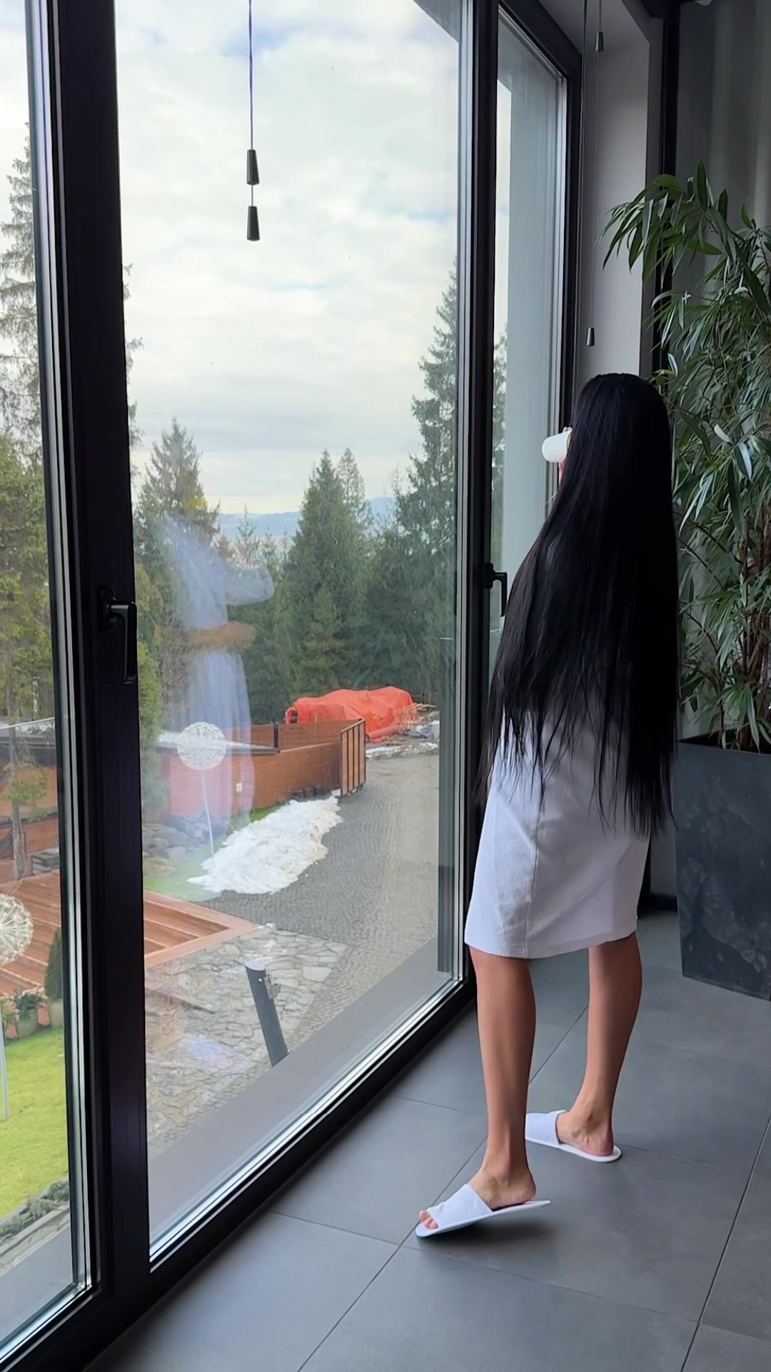 @dari.evhenievna