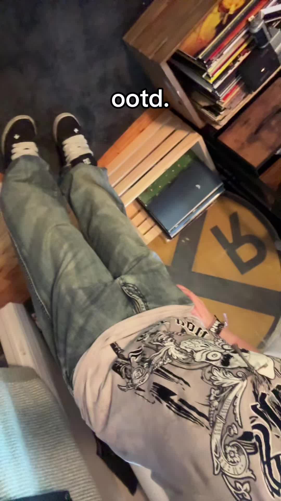 @smax🫀🕷️