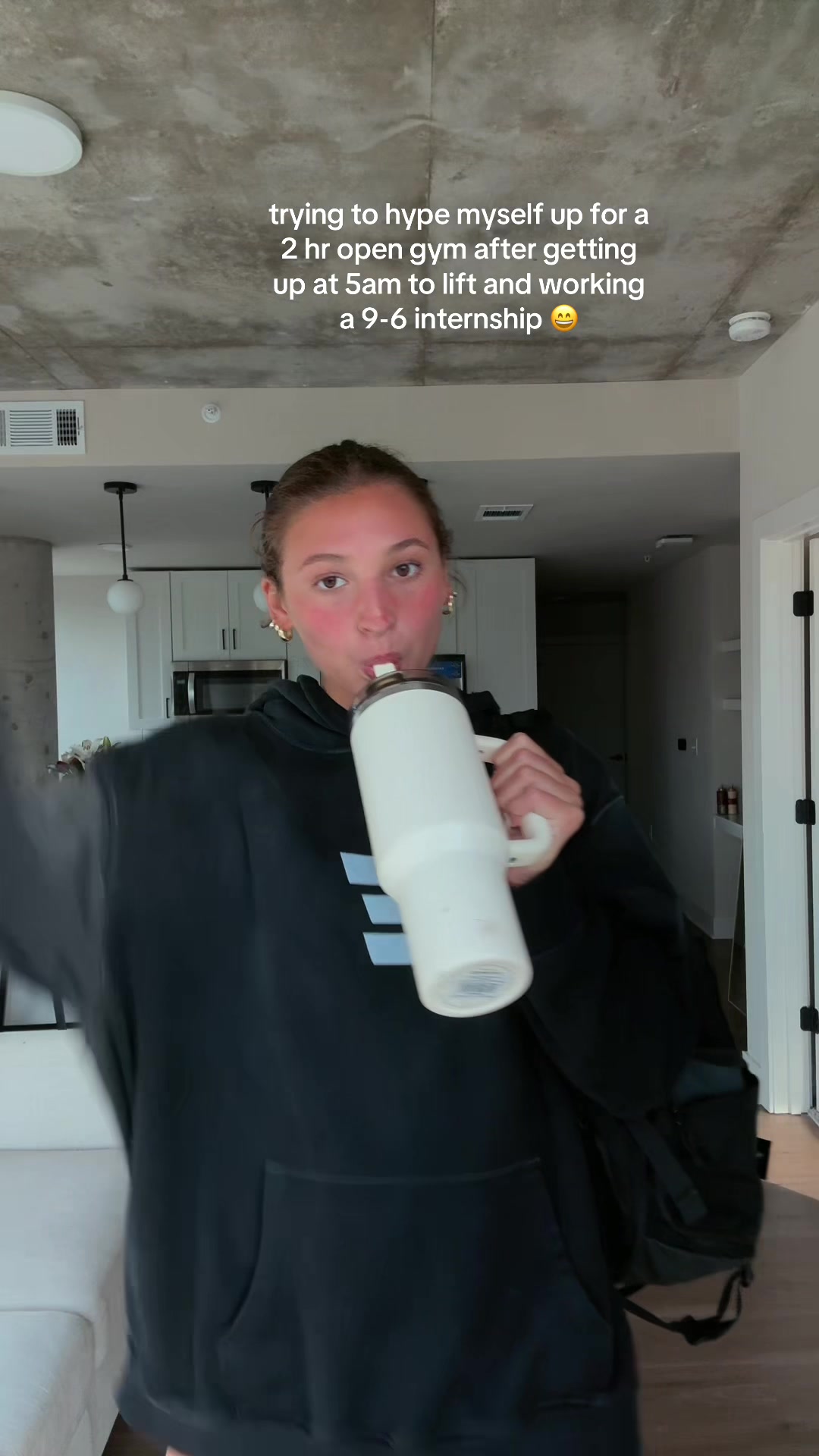 @haileemack