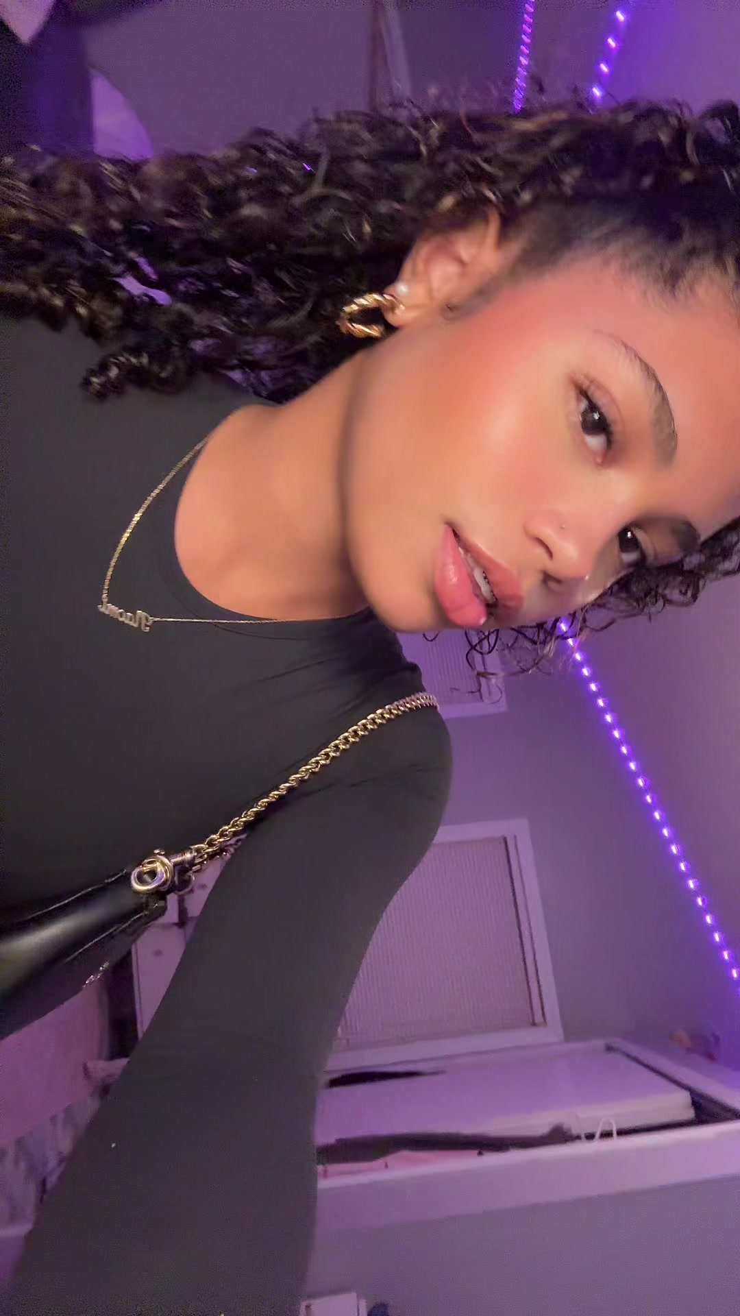 @💕