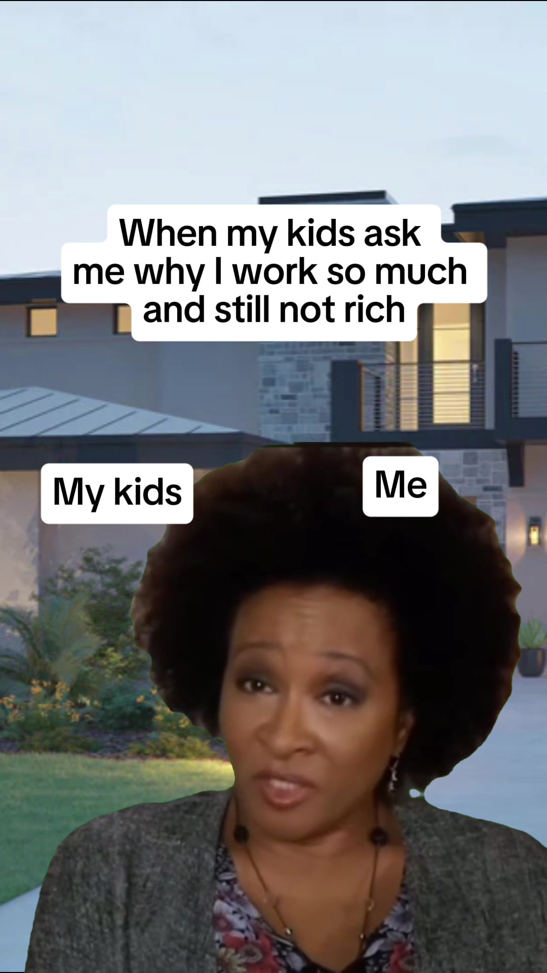 @emilyfalu