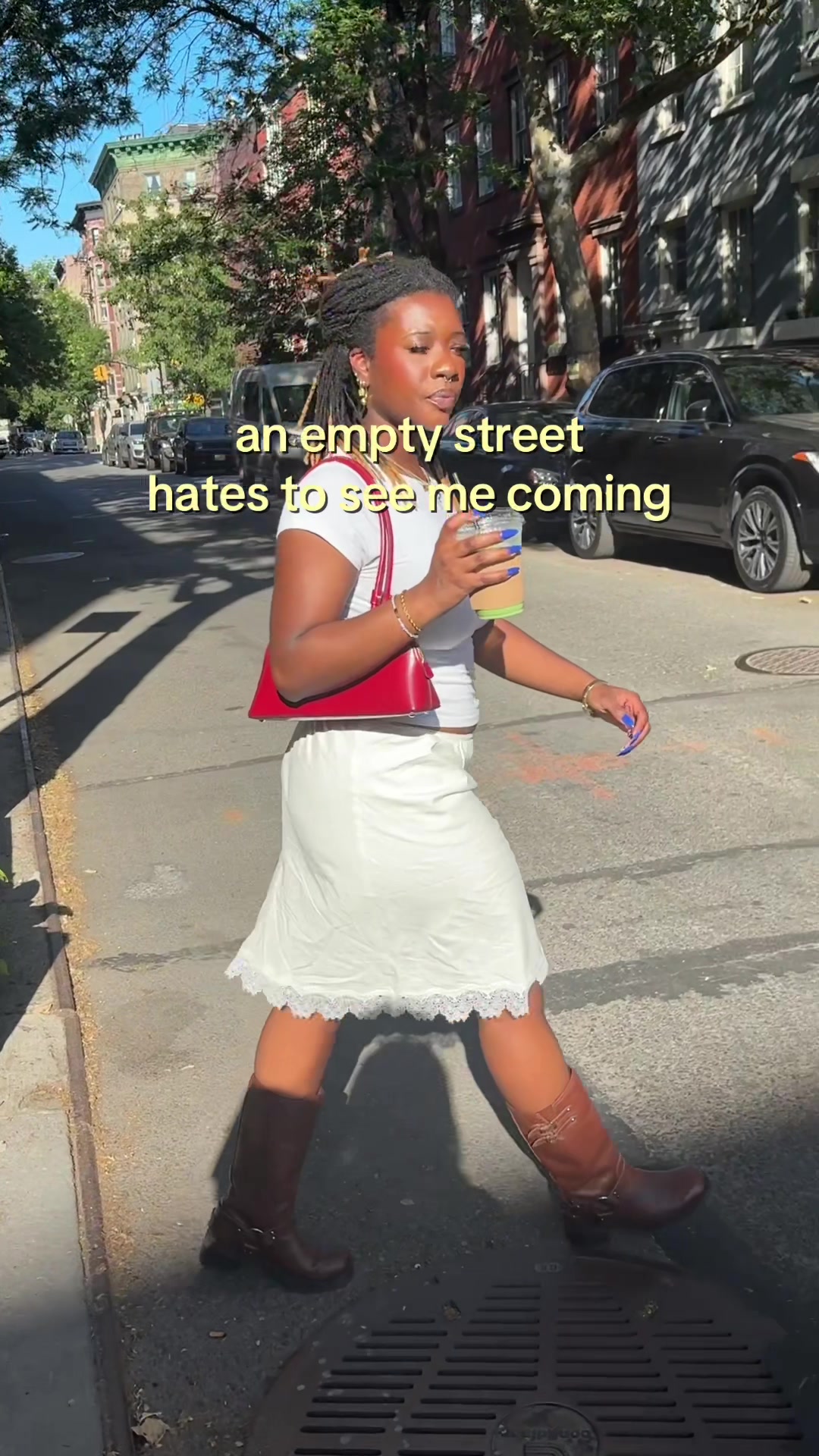 @nic 𓆩✧𓆪