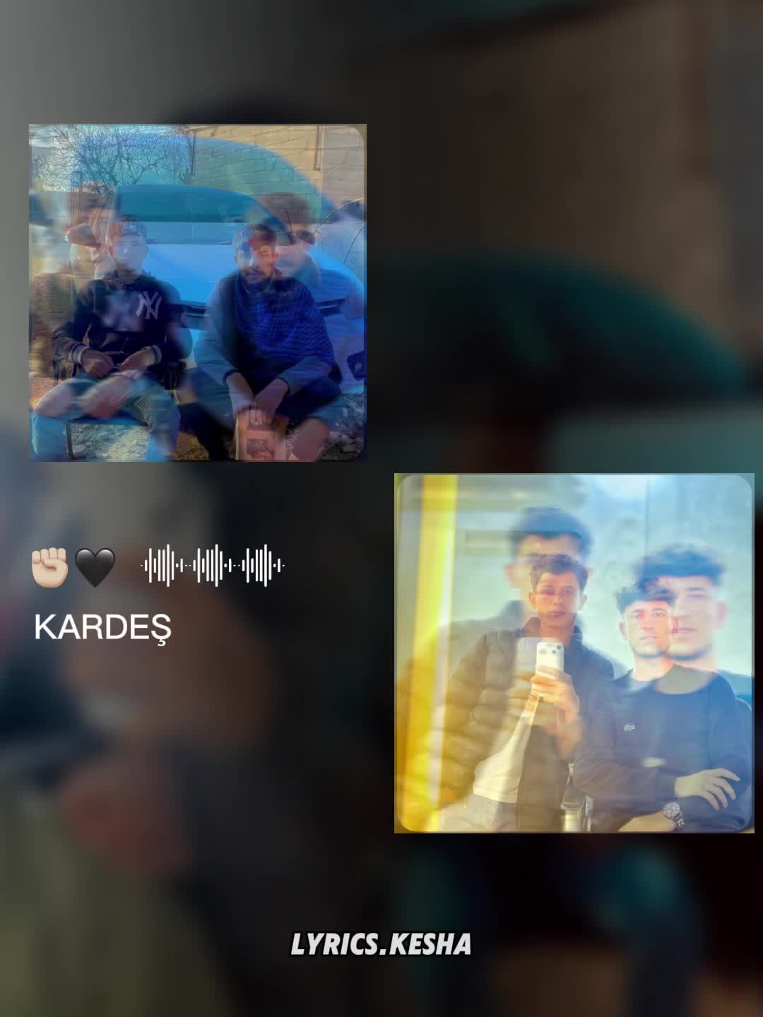 @A.Ç_63