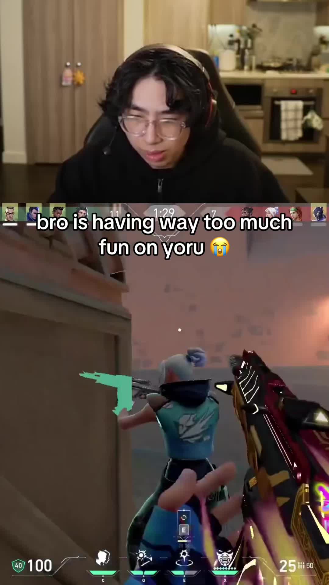 @steven2inch