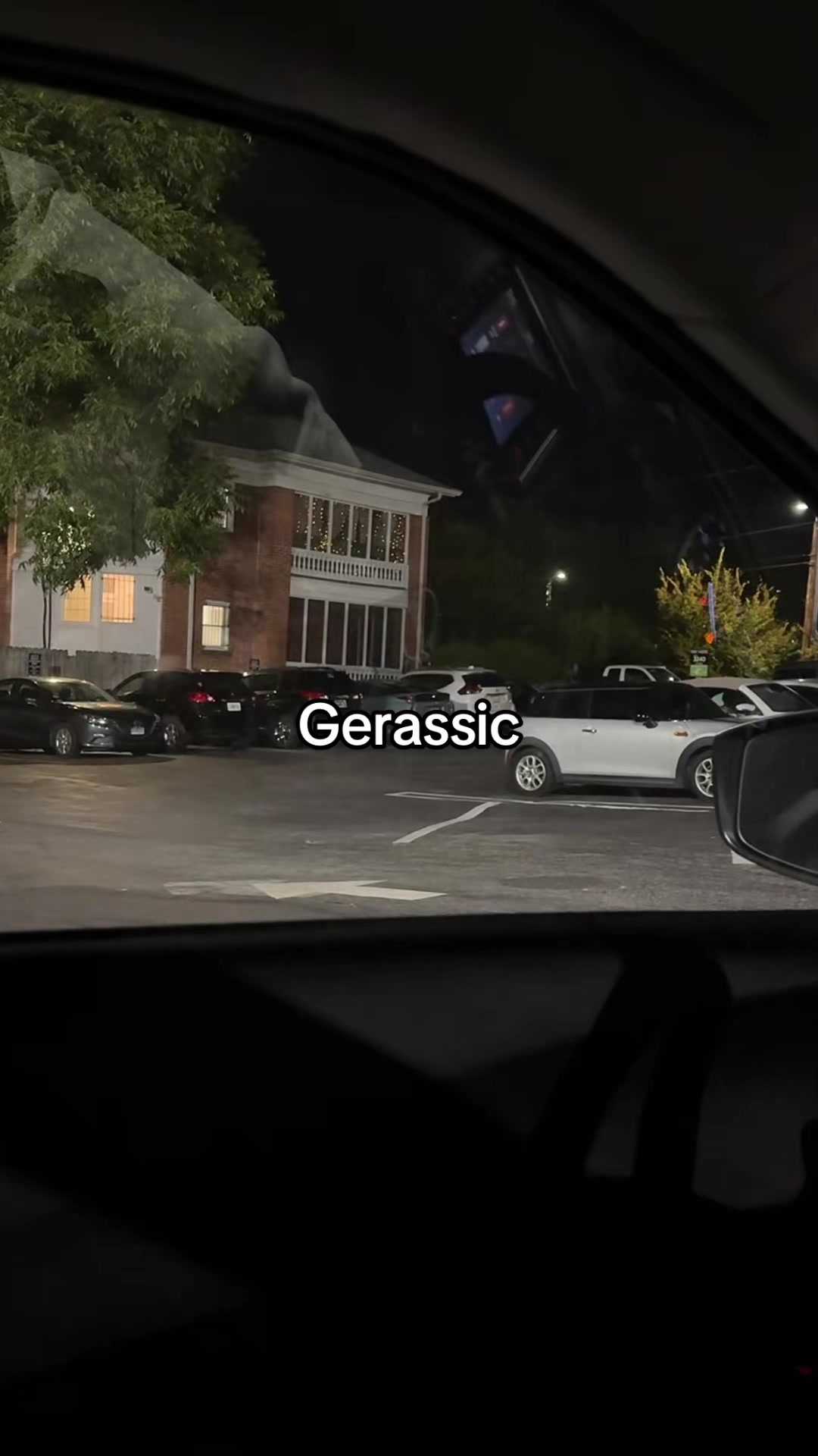 @rose