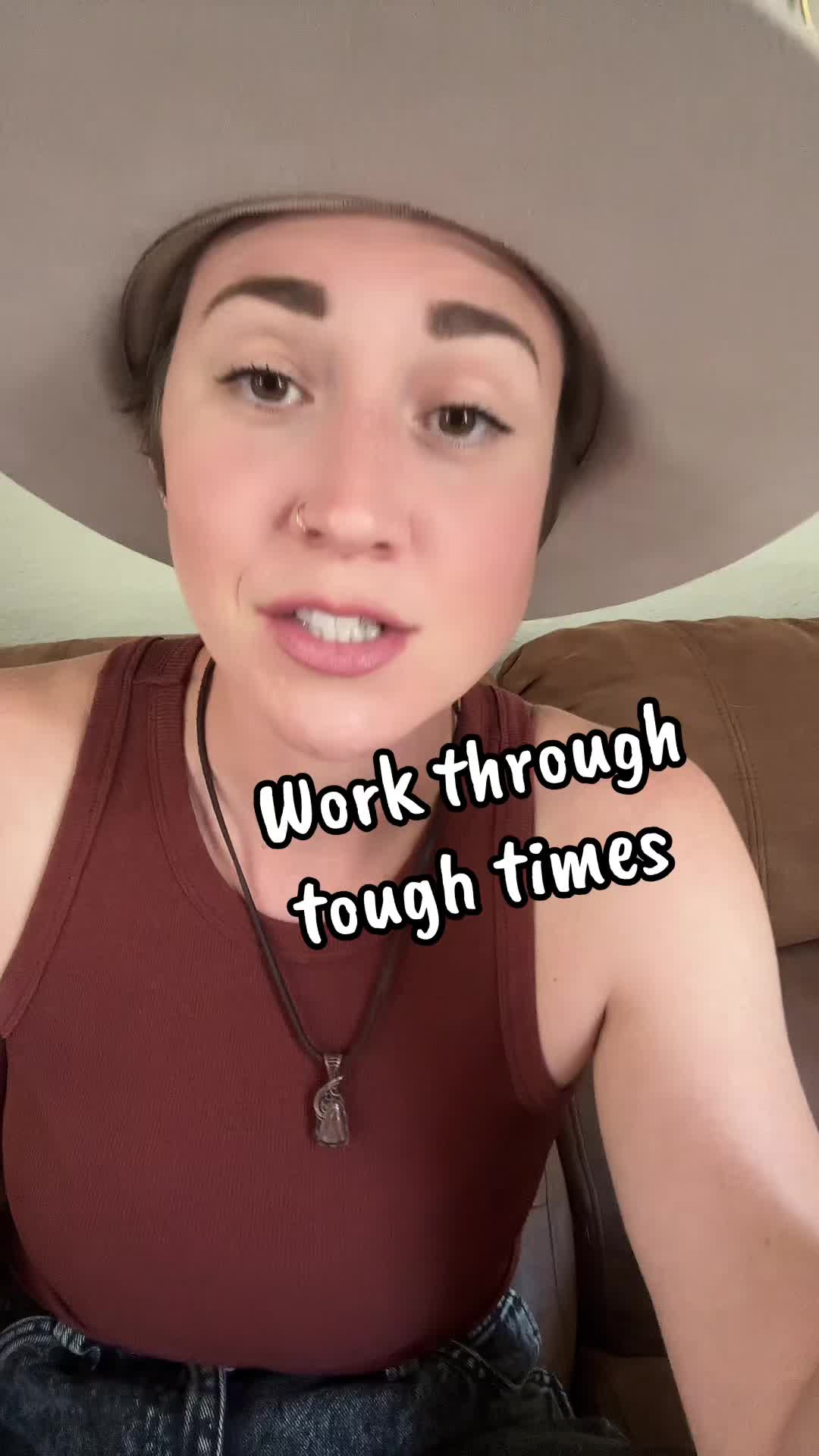 @thosemindfulvibes