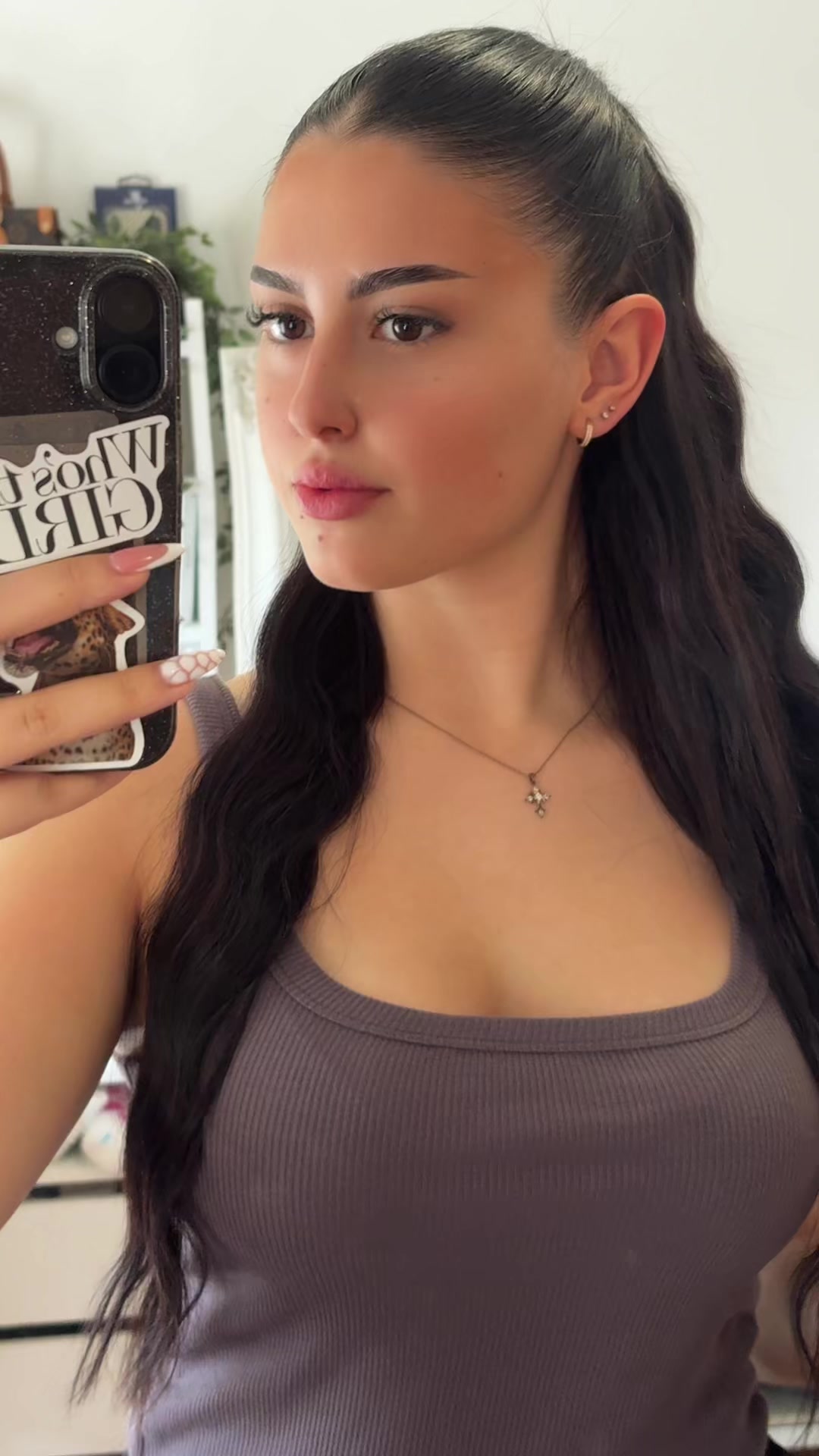 @ʟєɴʏ🍸
