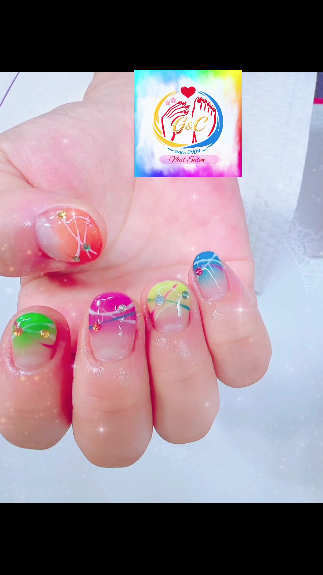 @@unasbonitasnailS