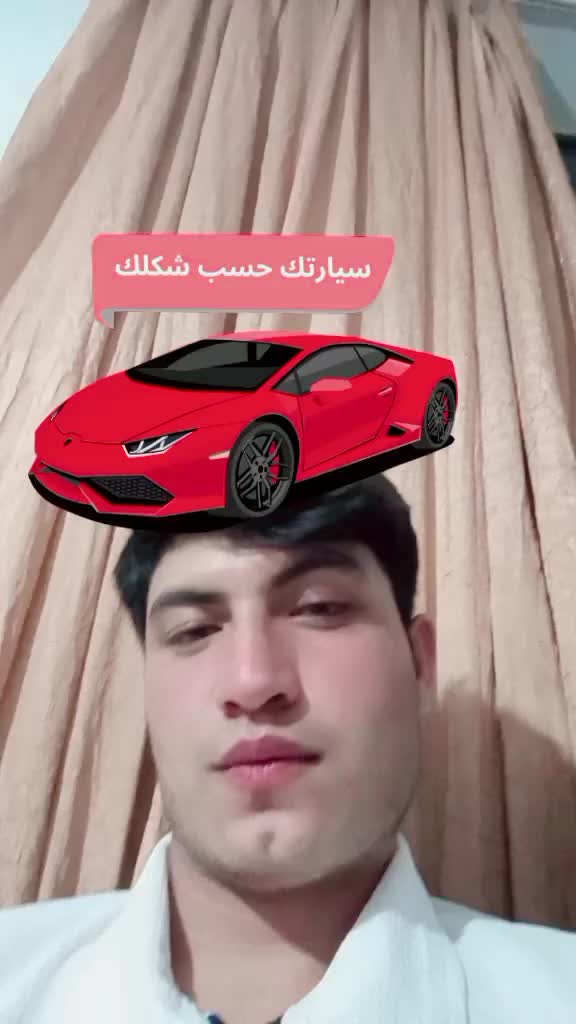 @مـــــــحـــــــمـــد