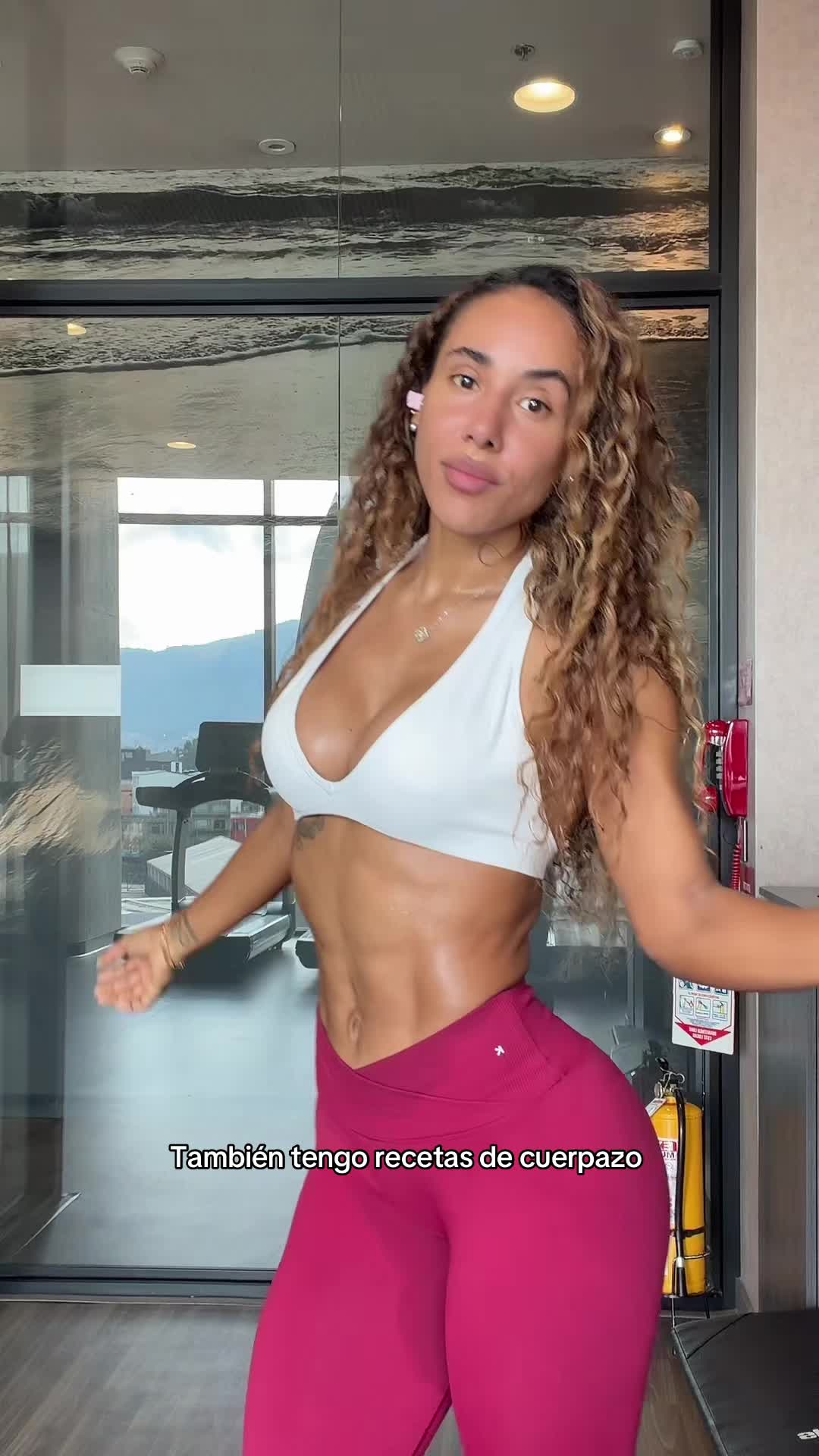 @Kellyriosfans