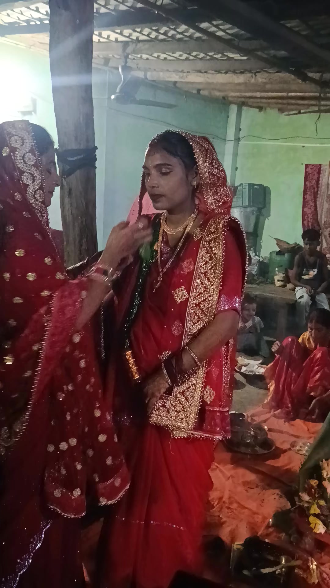 @priya mehta