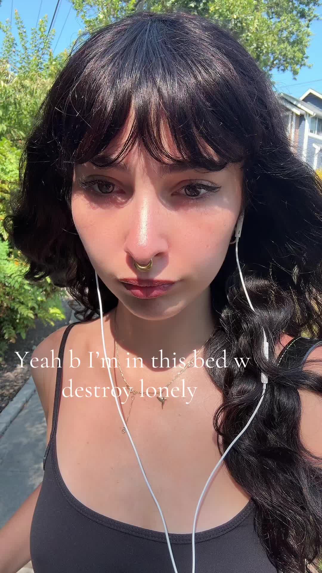 @Izzy rose