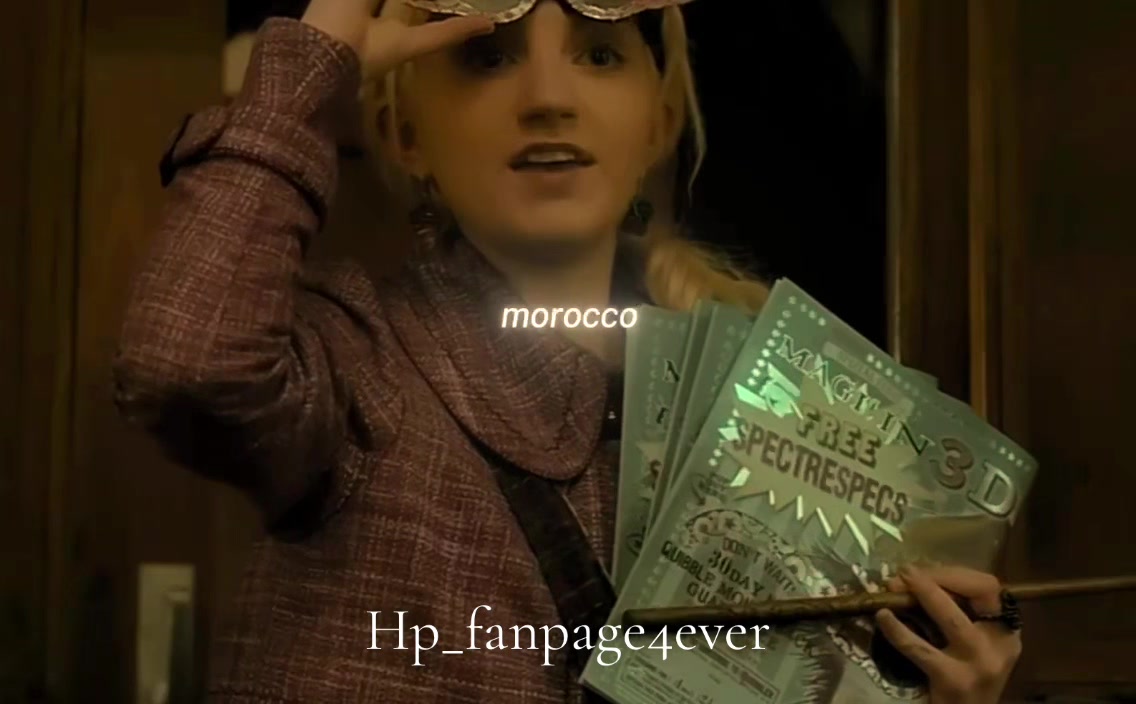 @Hp_Fan4ever ͛⚯ ▕⃝⃤