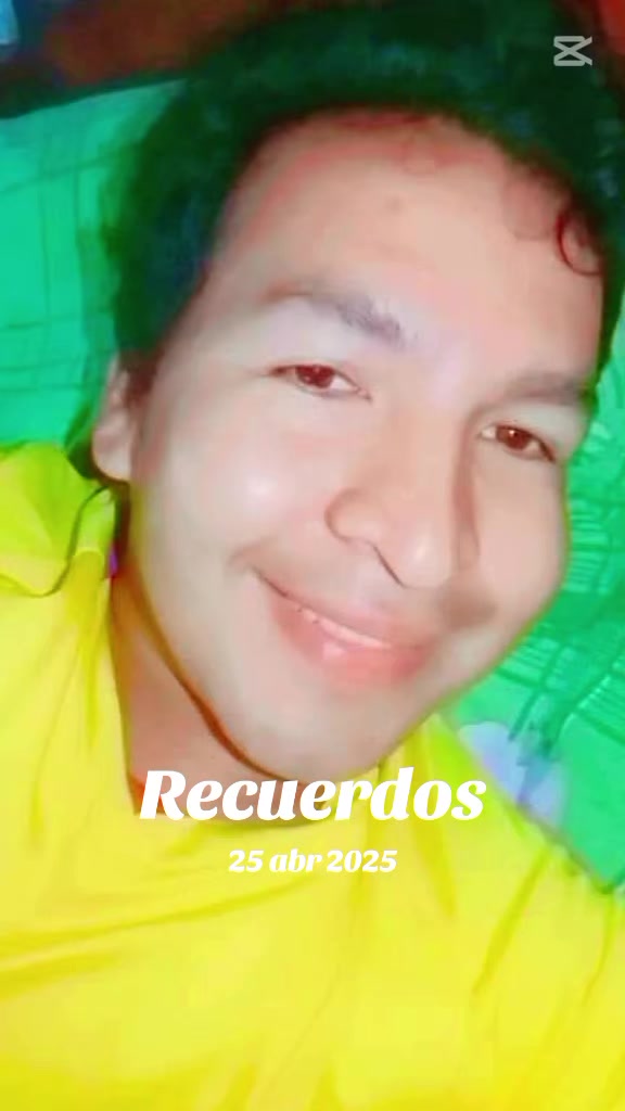 @Ninoy Kunihiro Cartagena