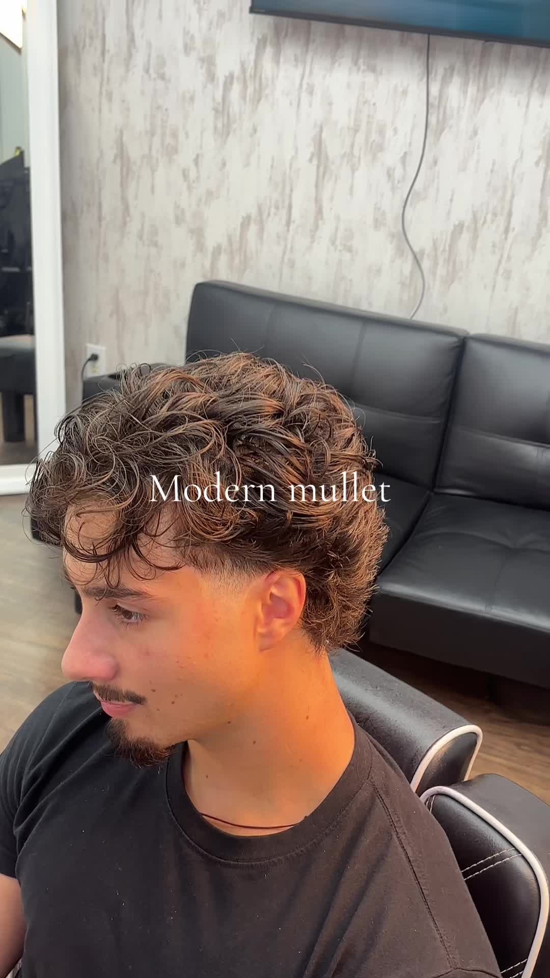 @XCutz