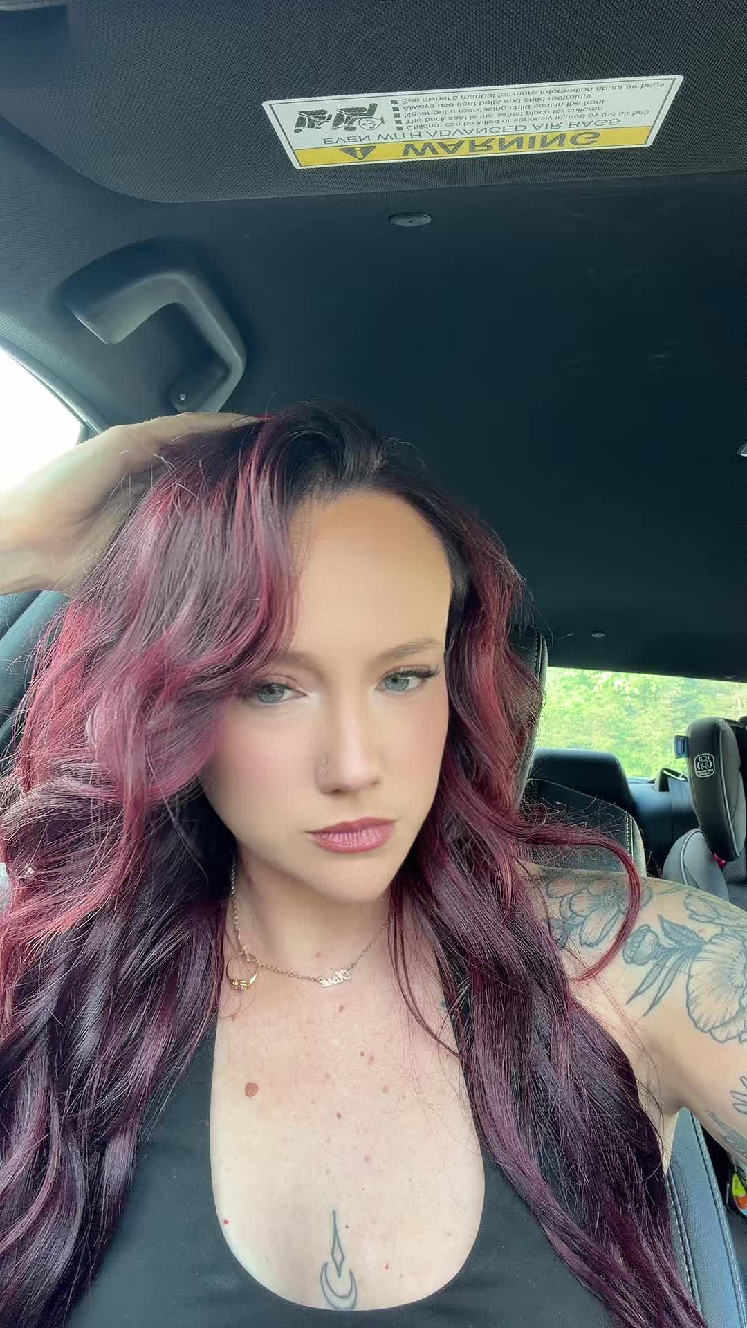 @🦋 Becca 🦋