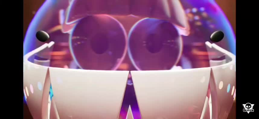@DJ