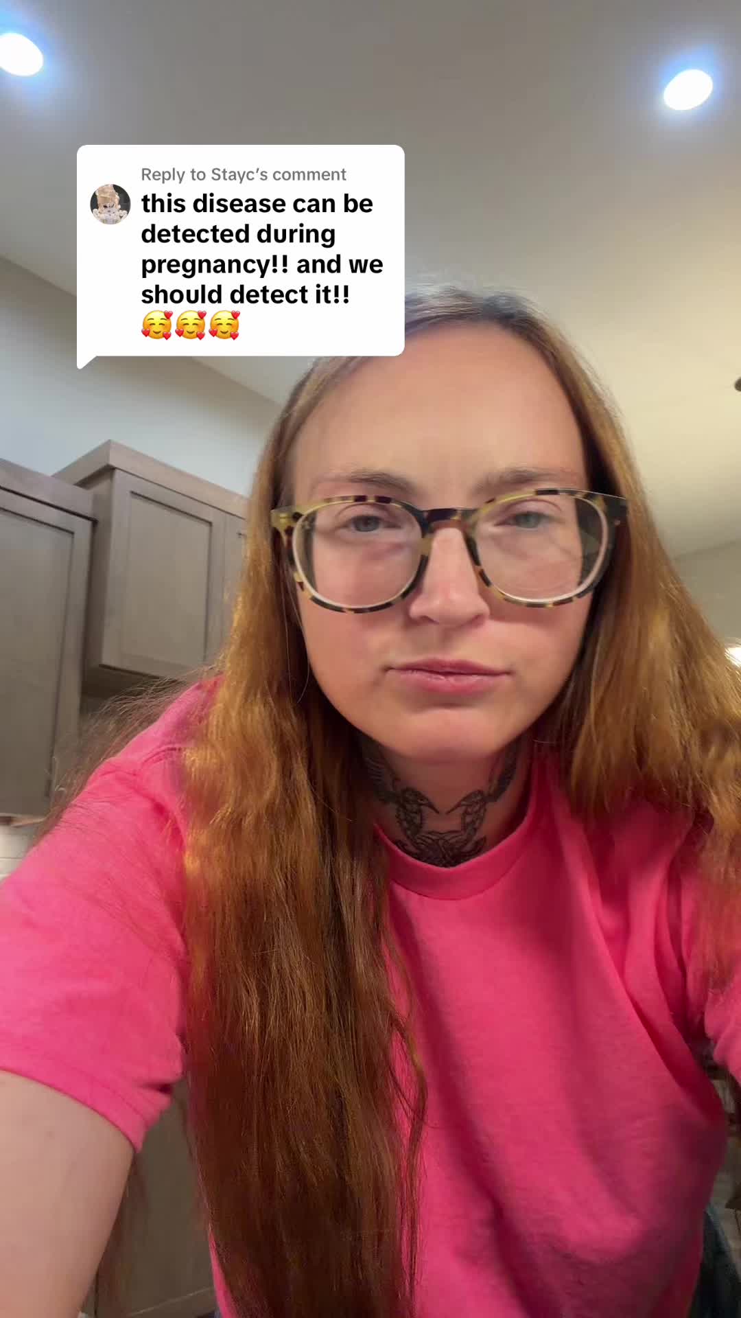 @S A R A