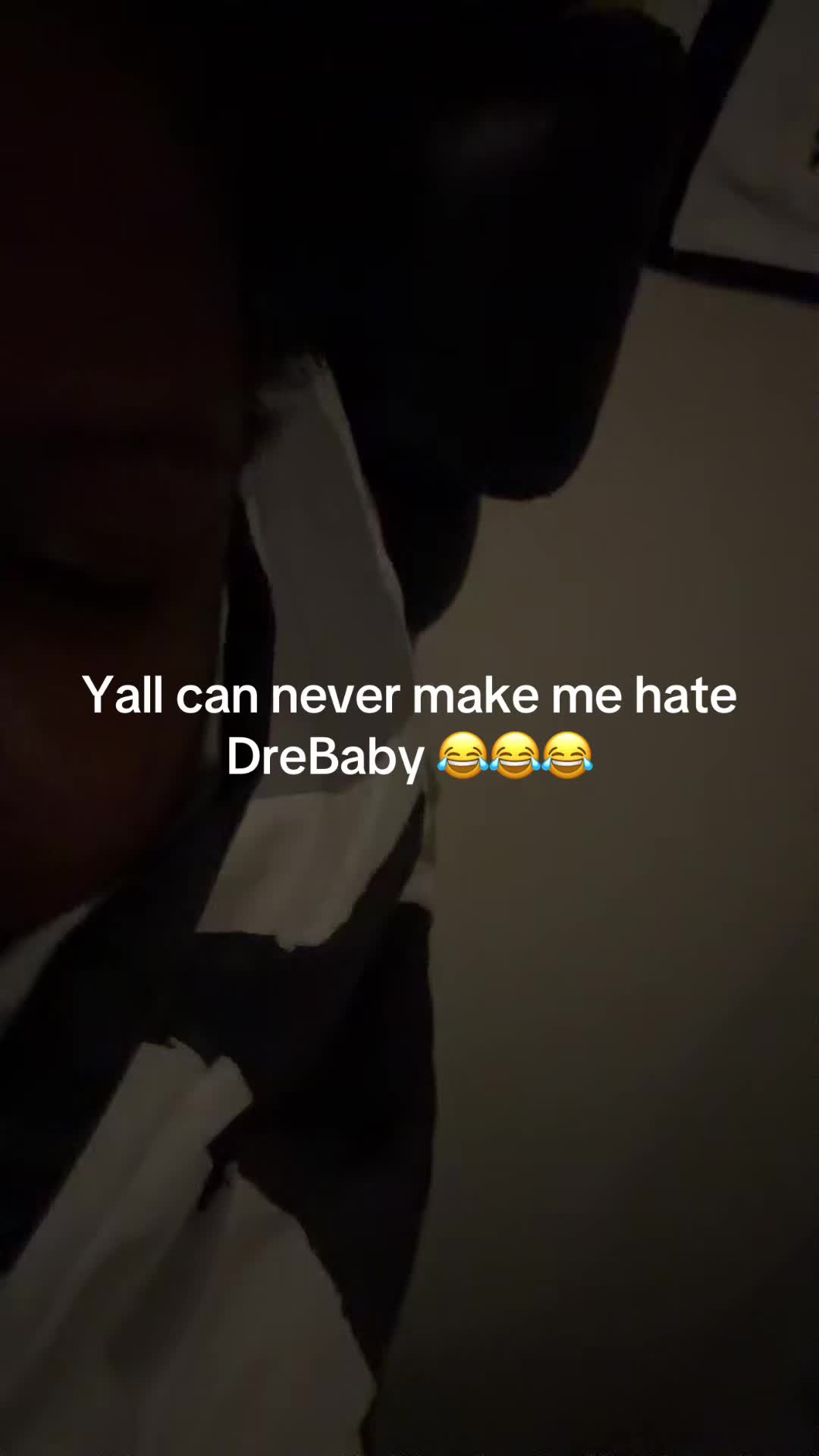 @Bam🖤🫶🏾