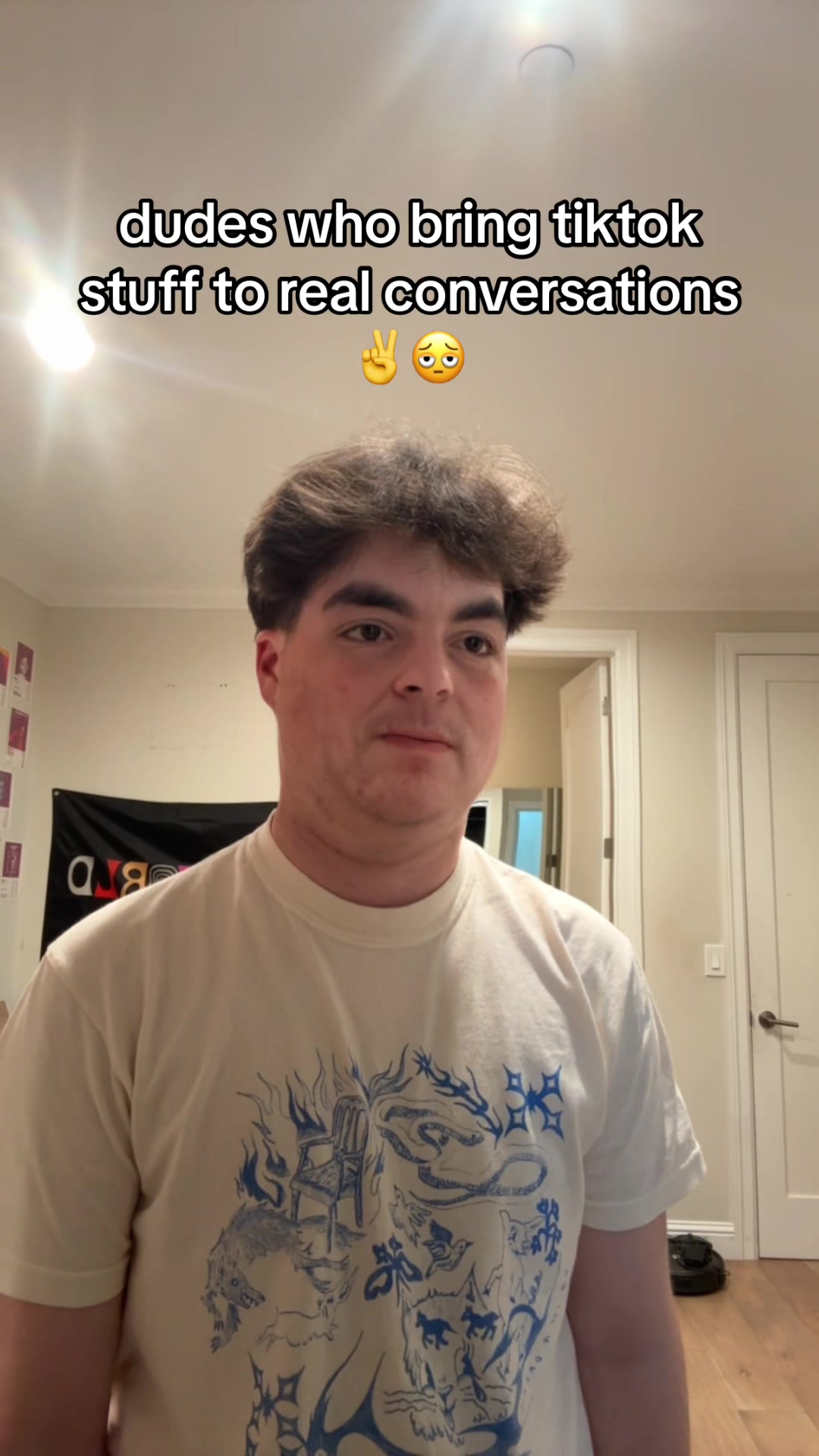 @Joey