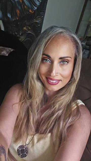 @NatashasGlow11