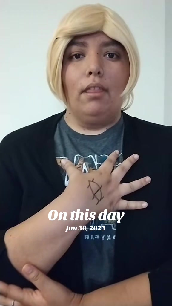 @coolpizza16