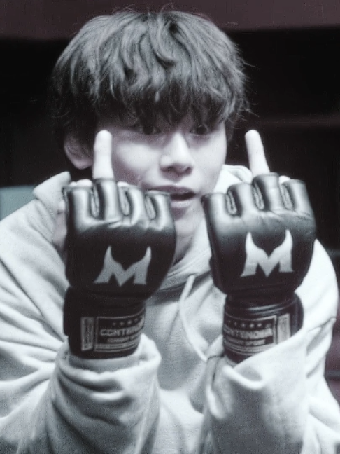 @eli