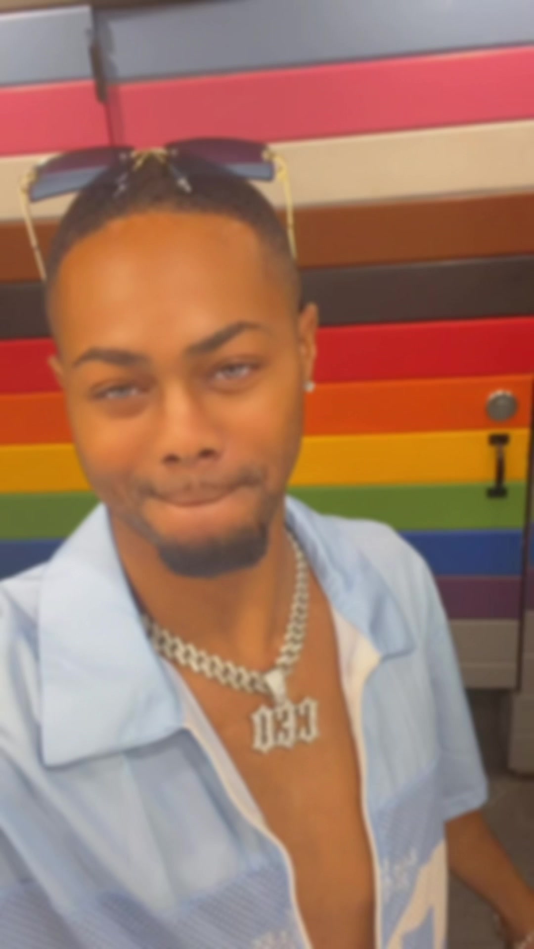 @Quann