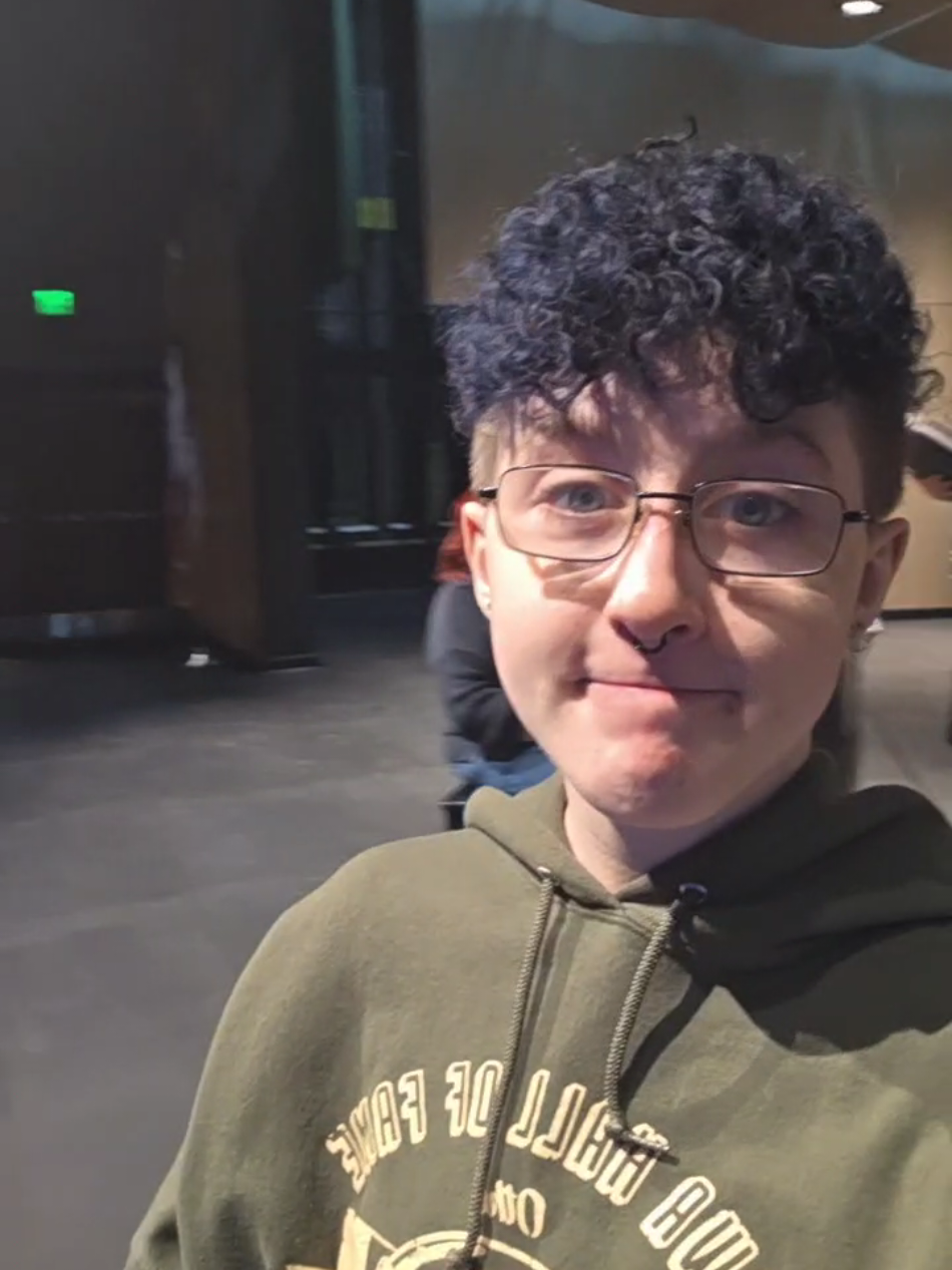 @floof192