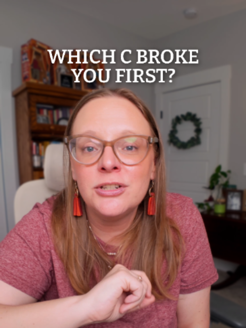 @Tara | Burnout & Career Coach
