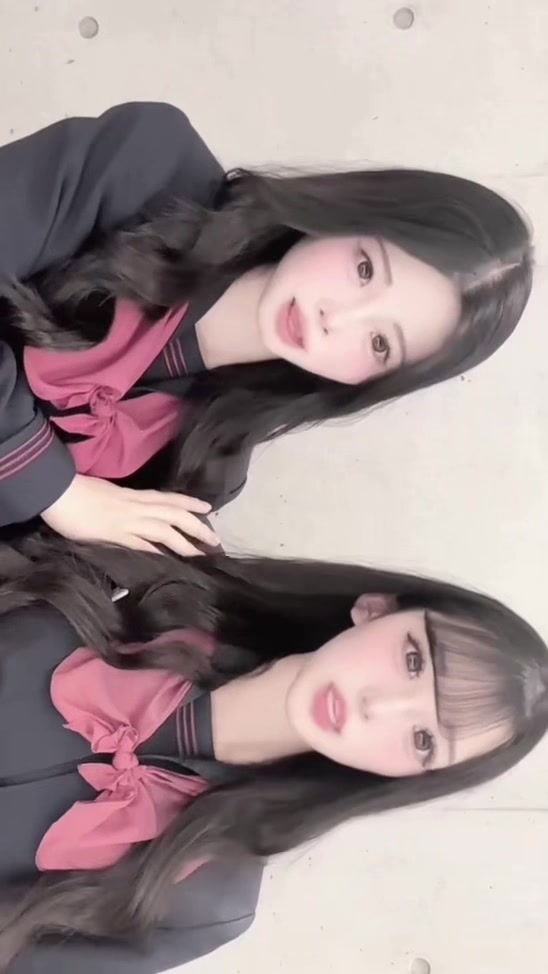 @きこ