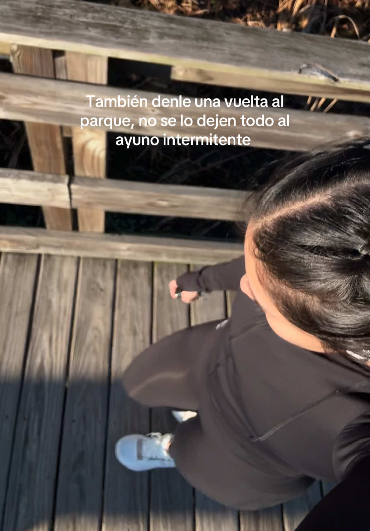 @Niza de Santiago