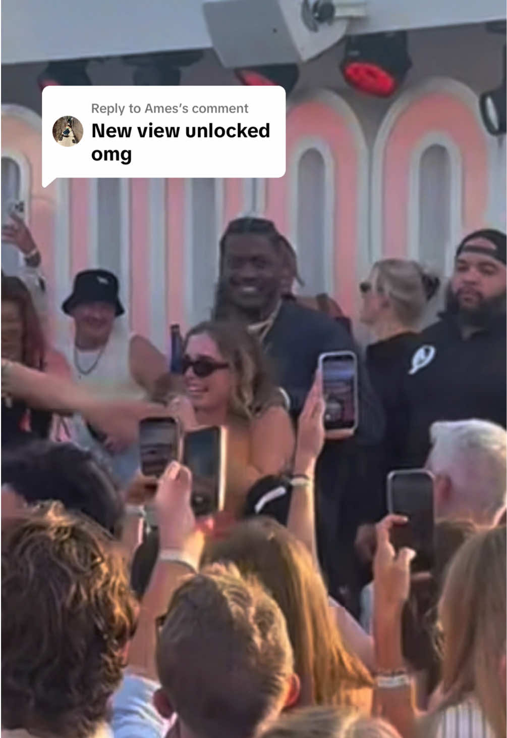 @Lil Yachty Fan 🛥️