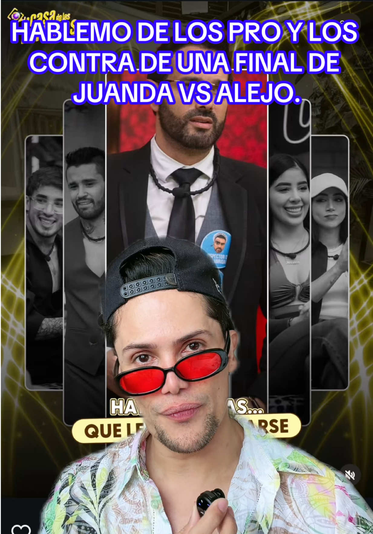 @NAVI MALDONADO