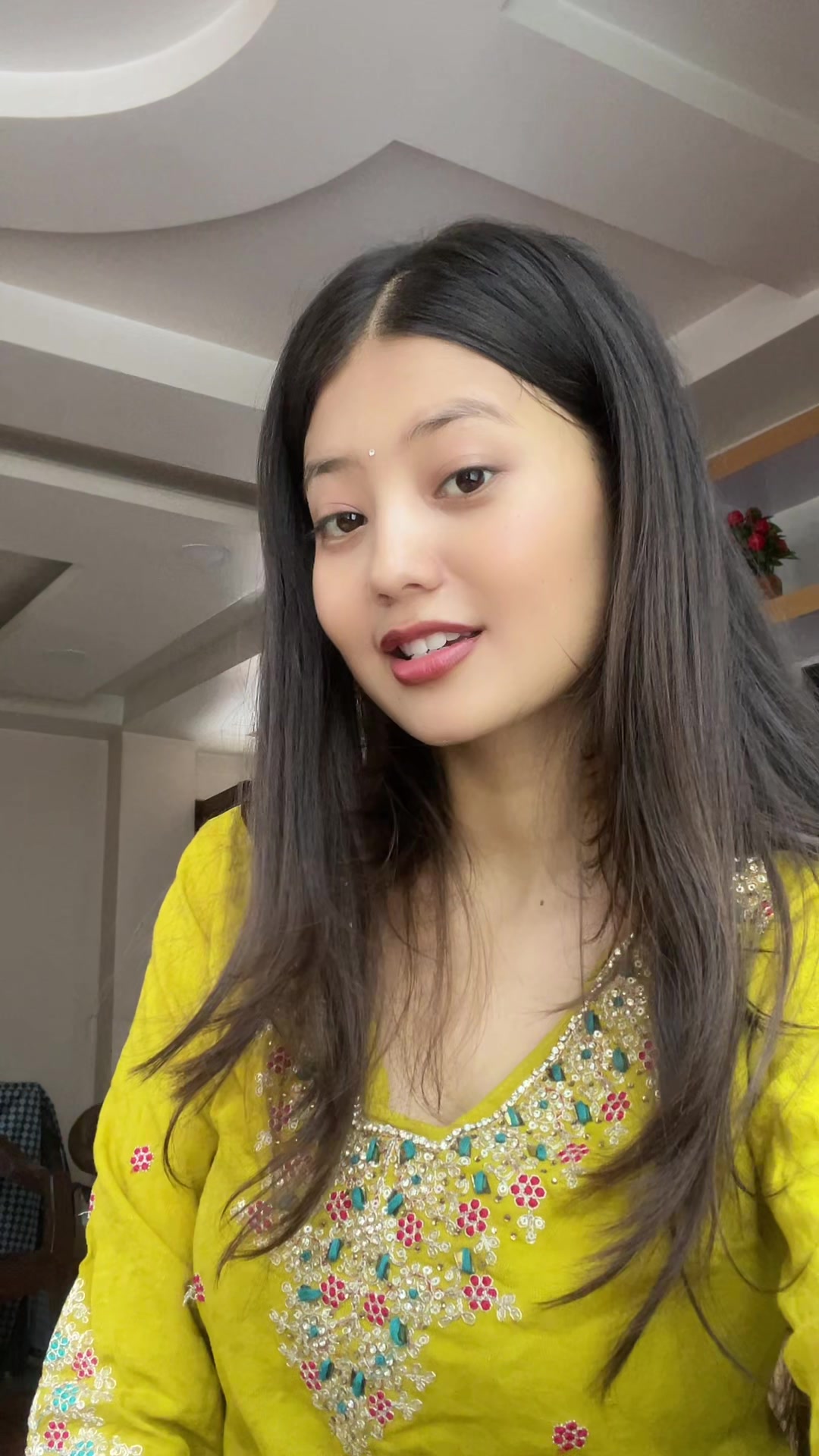 @Priyanka Khadka