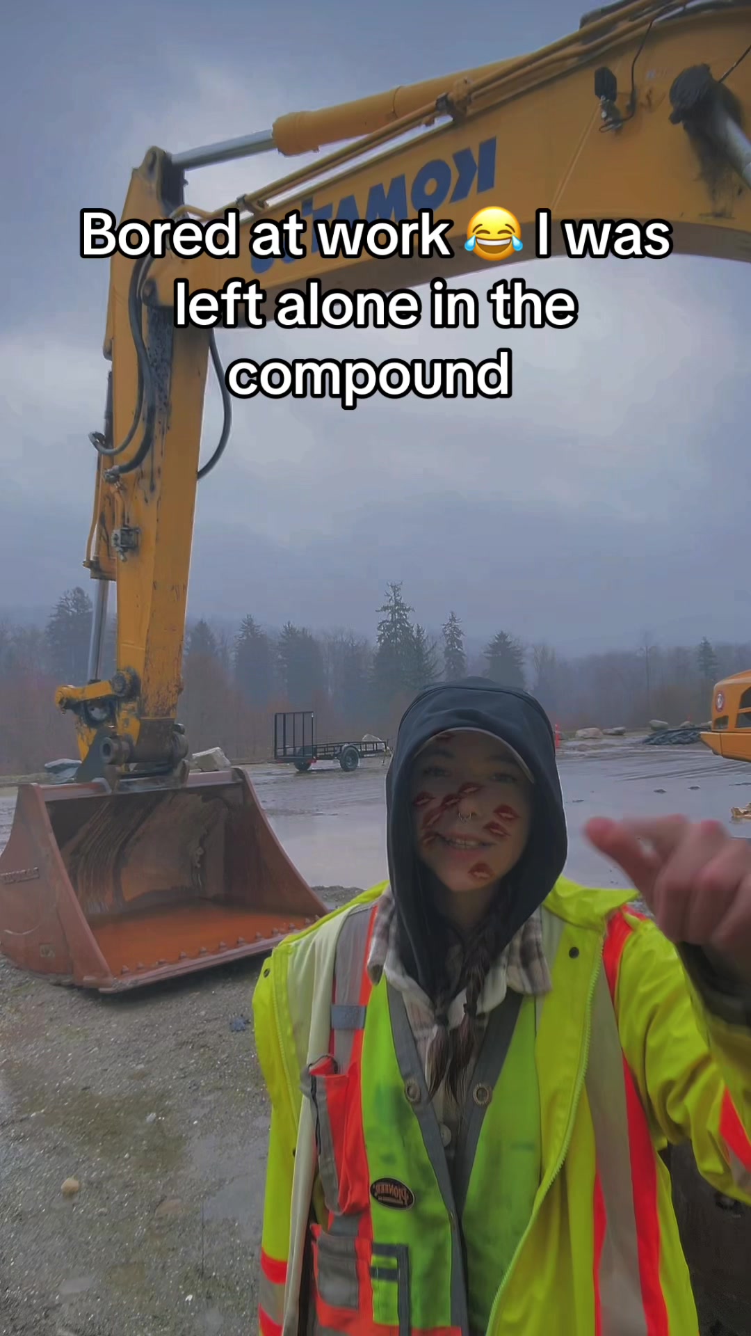 @BreHonda