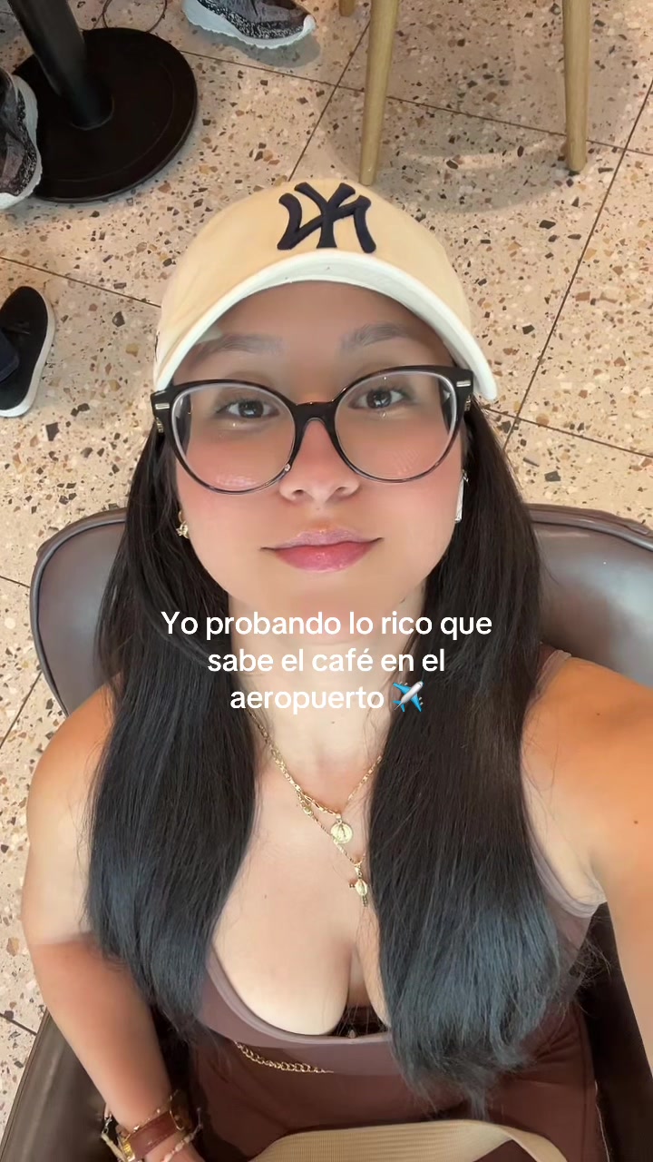 @Leon