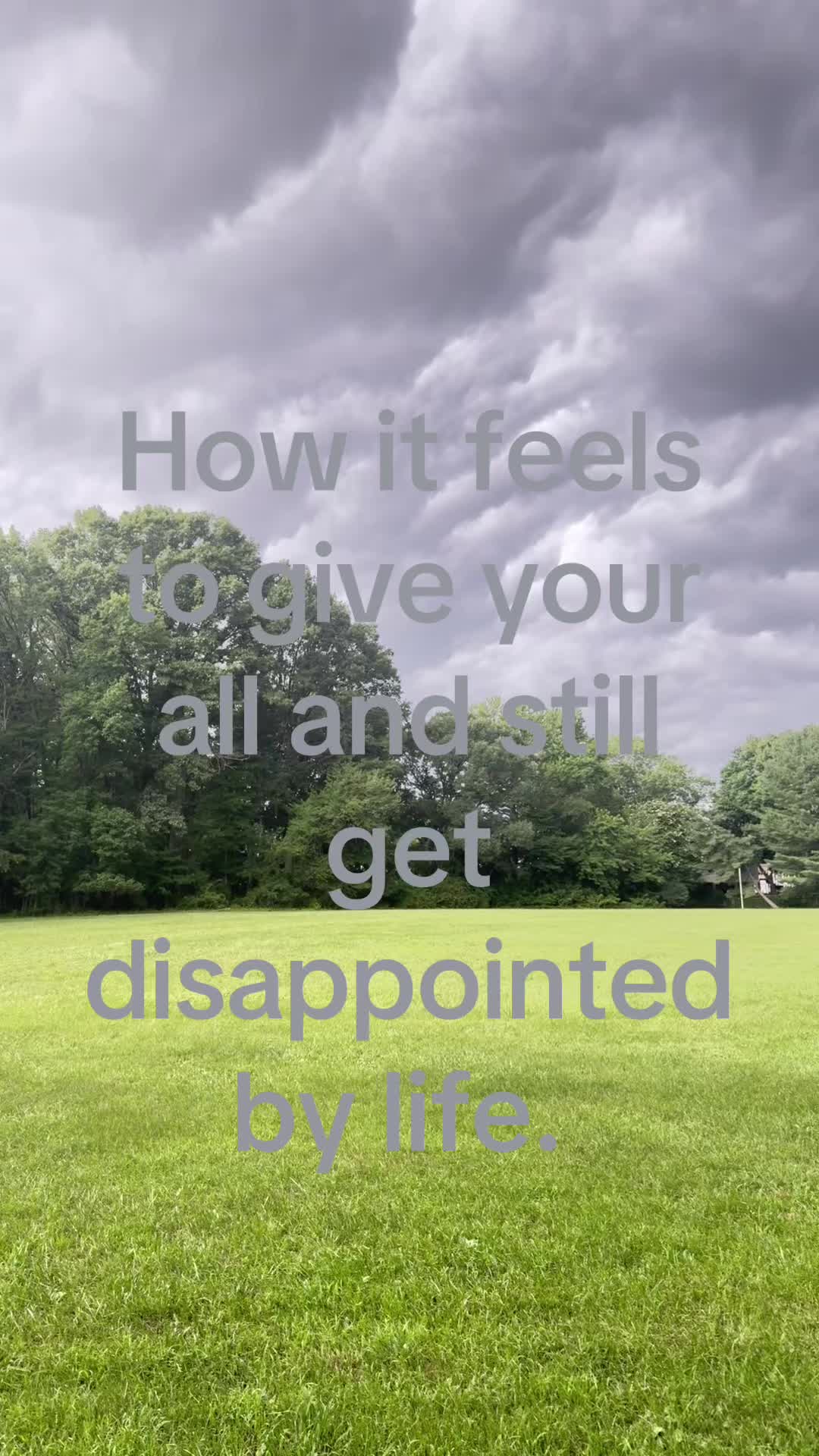 @ 