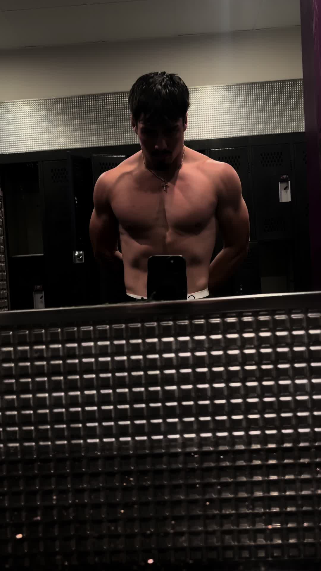 @Typsy